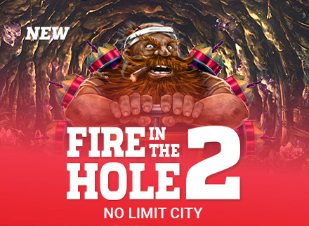 Game Thumbnail